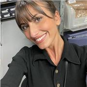 Studentessa universitaria, offro lezioni a ragazzi (elementari, scuole medie e superiori) concordando insieme il tipo di materia